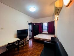 Teresa Ville (D4), Condominium #408987231